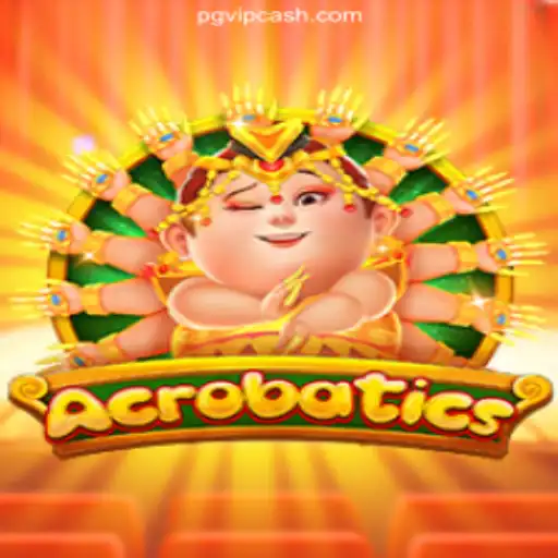 Acrobatics: The Vibrant World of Online Gaming and Rapid Cashouts in Brazil