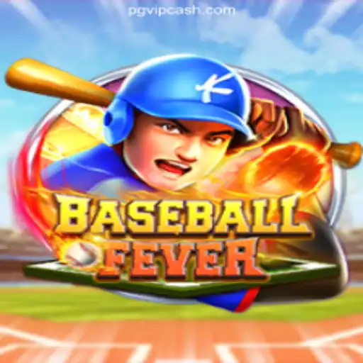 Exploring the Exciting World of BaseballFever: The Game Captivating the Globe