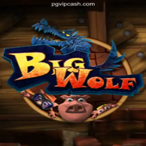 Exploring BigWolf: The New Sensation in Online Gaming
