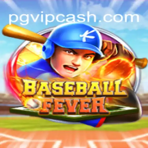 Exploring the Exciting World of BaseballFever: The Game Captivating the Globe