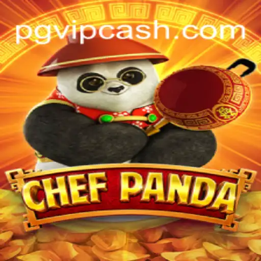 Master the Culinary World with ChefPanda and Discover PGVIP Cassino Online in Brazil