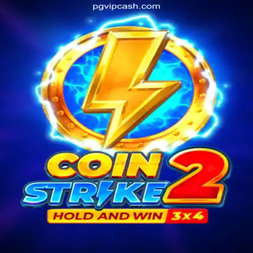 Explore Coinstrike2: Your Ultimate Adventure in PGVIP Cassino Online com Saque Rápido no Brasil