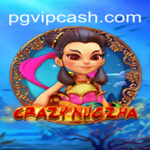 Discover the Thrilling World of CrazyNuoZha: A Guide to Gameplay and Strategy
