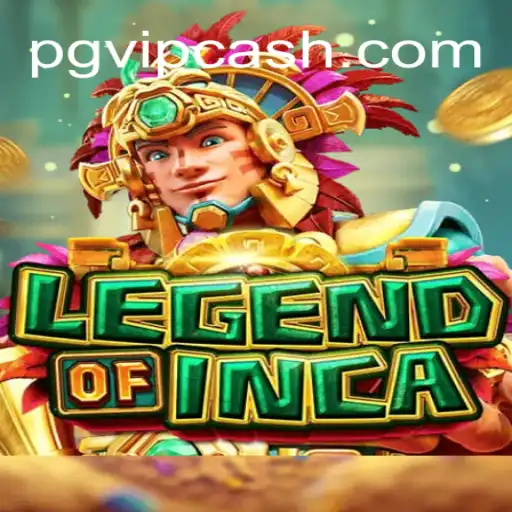 Exploring the Exciting World of LegendofInca: A Guide to Adventure and Thrill