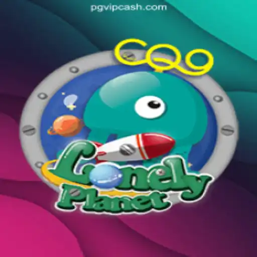 LonelyPlanet: A New Era of Online Gaming in the Brazilian Market
