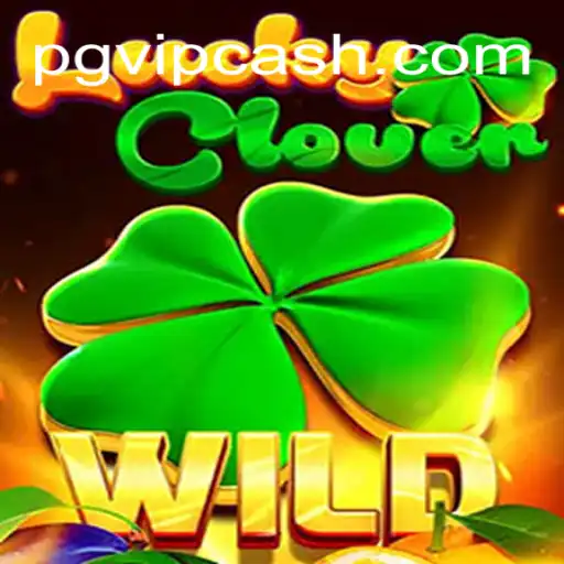 Exploring the Thrills of LuckyClover: A PGVIP Cassino Experience in Brazil