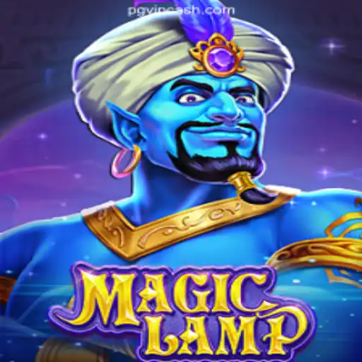 Discover the Enchantment of MagicLamp: A Casino Experience in Brazil