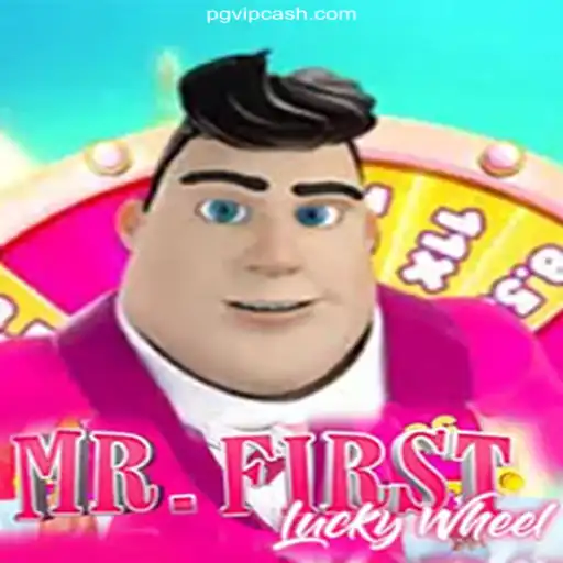 Discover the Exciting World of MrFirstLuckyWheel: Your Ultimate Gaming Experience
