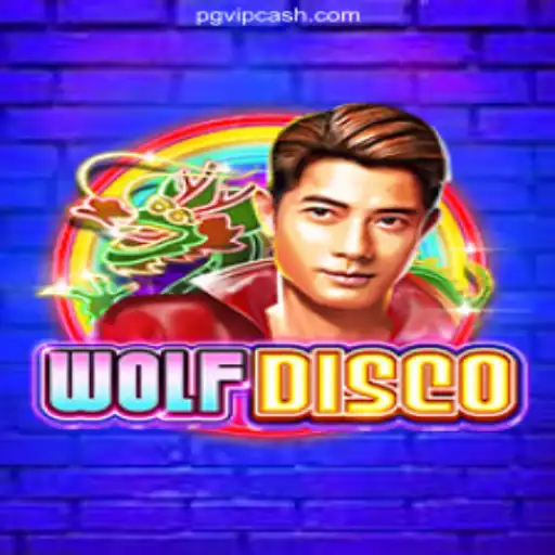 Exploring WolfDisco: An Exciting Venture in the World of PGVIP Cassino