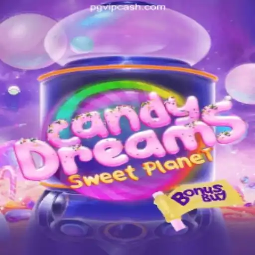 Exploring CandyDreamsSweetPlanet: A New Horizon in Online Gaming