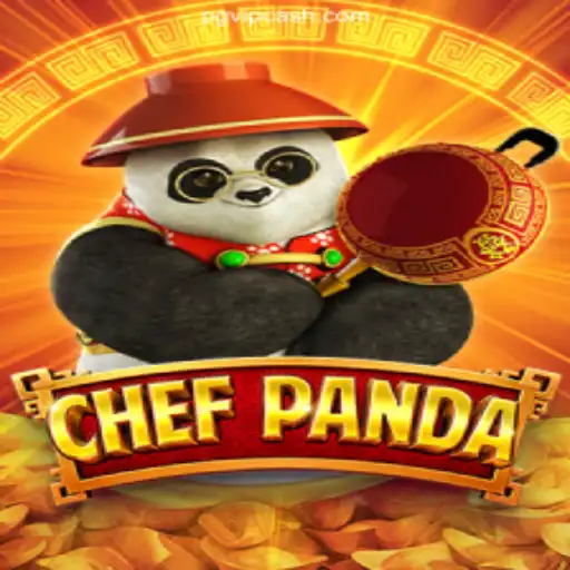 Master the Culinary World with ChefPanda and Discover PGVIP Cassino Online in Brazil