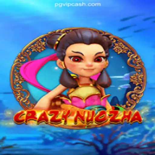 Discover the Thrilling World of CrazyNuoZha: A Guide to Gameplay and Strategy