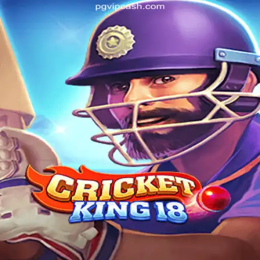Exploring CricketKing18: An Engaging Online Experience