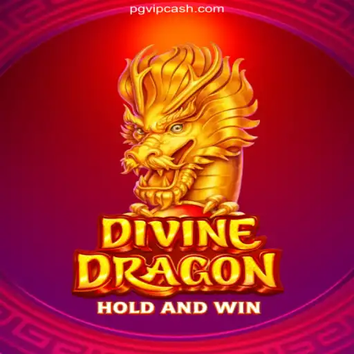 Exploring the Enchanting World of DivineDragon and Its Connection to PGVIP Cassino Online in Brazil