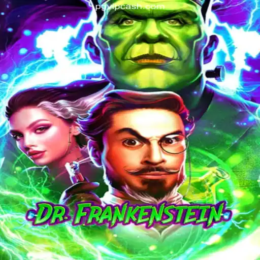 Exploring the Mesmerizing World of DrFrankenstein and Fast Withdrawals at PGVIP Casino Online in Brazil