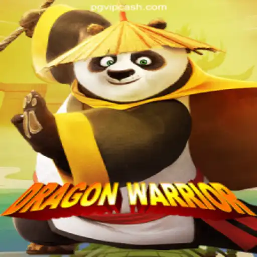 Explore the Enchanting World of DragonWarrior and Discover Quick Cashouts with PGVIP Cassino Online