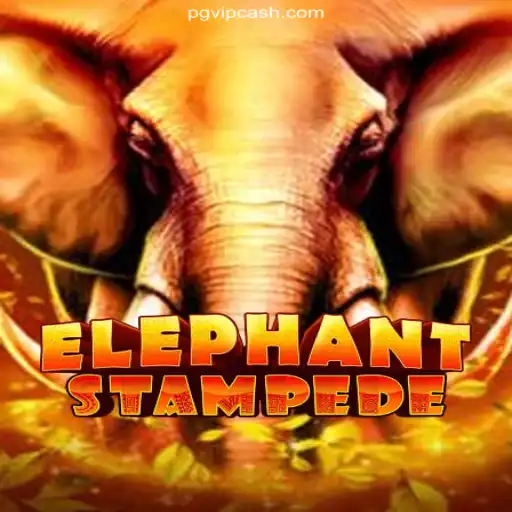 Unleash the Excitement with ElephantStampede and PGVIP Cassino Online in Brazil