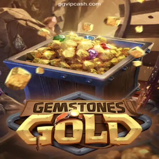 Unlock the Thrills of GemstonesGold Inside PGVIP Cassino