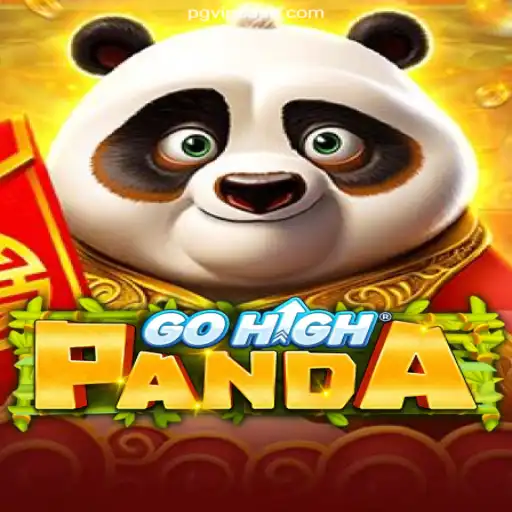 Exploring the Excitement of GoHighPanda in the Brazilian Online Casino Scene