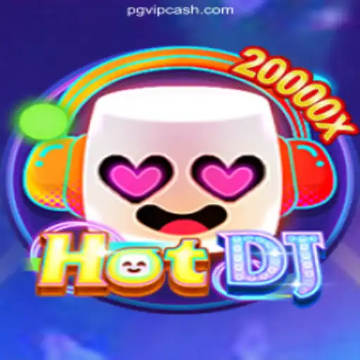 Discover HotDJ: The Next-Level Game Experience
