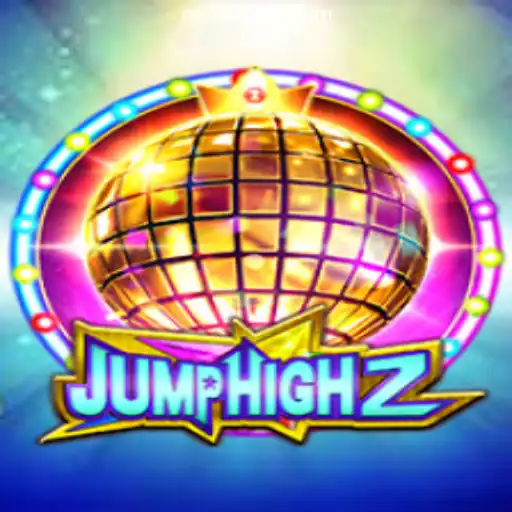 Exploring JumpHigh2: A Thrilling Adventure in the Gaming Arena