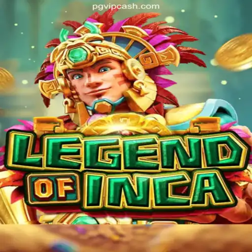 Exploring the Exciting World of LegendofInca: A Guide to Adventure and Thrill