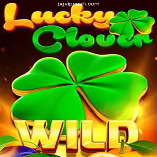 Exploring the Thrills of LuckyClover: A PGVIP Cassino Experience in Brazil