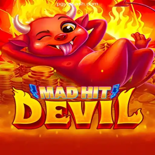 Exploring the World of MadHitDevil: A Riveting Gaming Experience