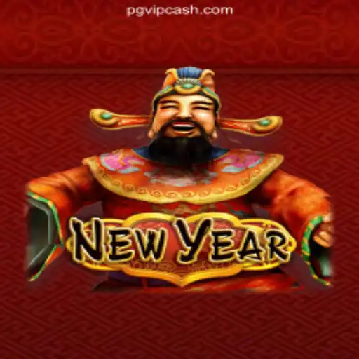 Exploring the Thrills of NewYear: A Dynamic Casino Experience in Brazil