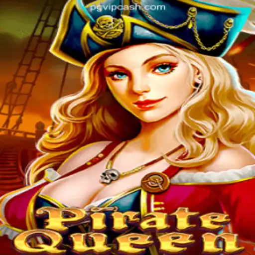Exploring the Thrilling World of PirateQueen: A New Era of Online Gaming