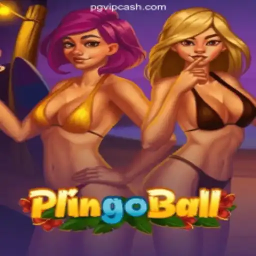 Discover the Exciting World of Plingoball: A Thrilling Game with Fast Withdrawals at PGVIP Cassino Online