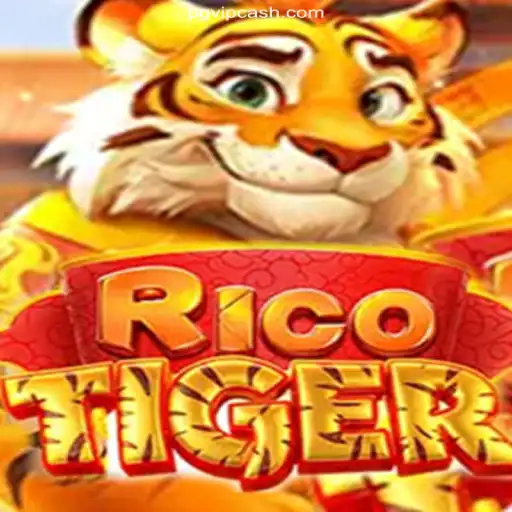 Explore RicoTiger: The Thrill of PGVIP Cassino Online with Fast Withdrawals in Brazil
