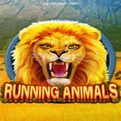 Explore the Thrilling World of RunningAnimals and PGVIP Cassino Online
