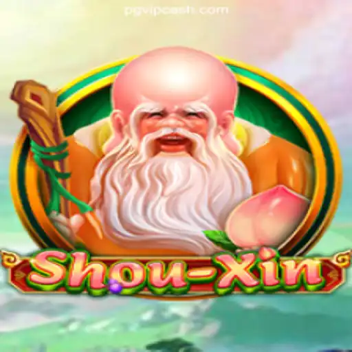 Discover ShouXin: The Thrilling Online Casino Game with Rapid Withdrawals in Brazil