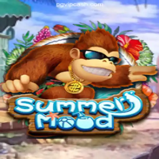 Discover SummerMood: The Ultimate Online Gaming Experience