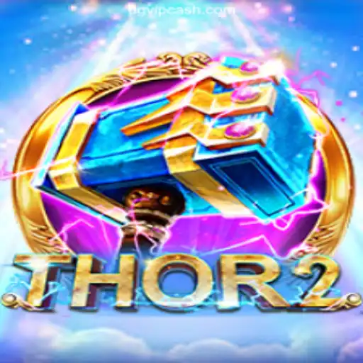 Exploring Thor2: A Riveting Adventure and Casino Fun