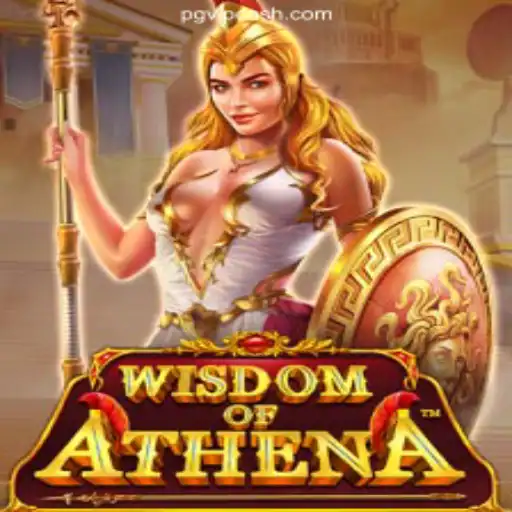 Discover the Enchanting World of WisdomofAthena and PGVIP Cassino Online in Brazil