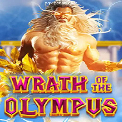 Discovering the Myths of WrathofOlympus: A Thrilling Adventure Through Ancient Greece